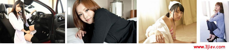 �����≦��ϴ